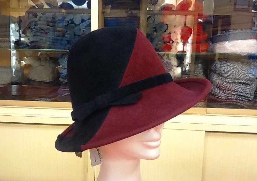 حامل حكاية طريفة رائعة حقا storico cappello di feltro con cupola alta e  tonda - siprofitness.com
