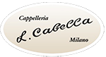 Cappelleria Cabella