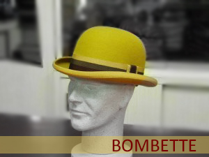 bombette