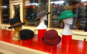 cappelli-in-feltro-