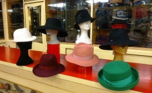 cappelli-in-feltro