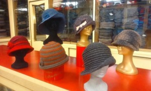 cappelli-in-maglia