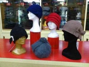 cloche-lana-e-angora-donna