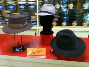 borsalino-qualita-superiore